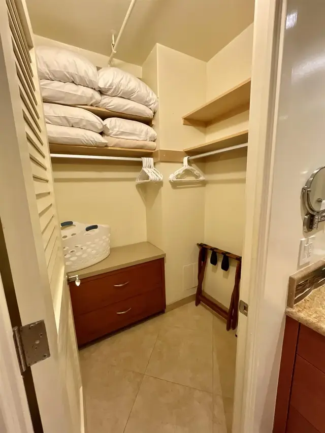 Listing Image for 2481 Kaanapali Pkwy 218y 13 of 26