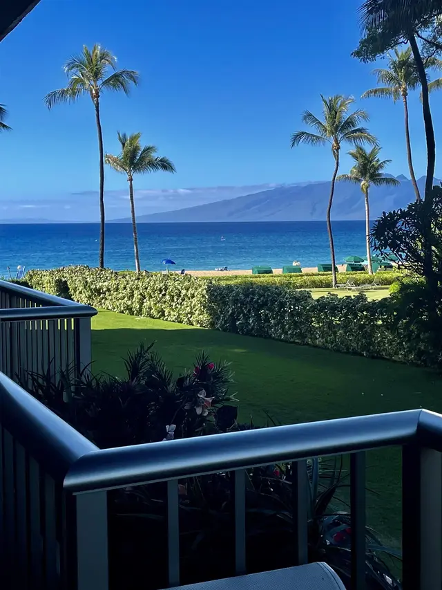 Listing Image for 2481 Kaanapali Pkwy 218y 14 of 26