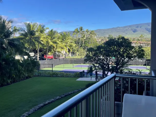 Listing Image for 2481 Kaanapali Pkwy 218y 15 of 26