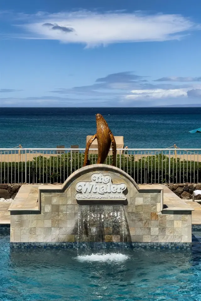 Listing Image for 2481 Kaanapali Pkwy 218y 19 of 26