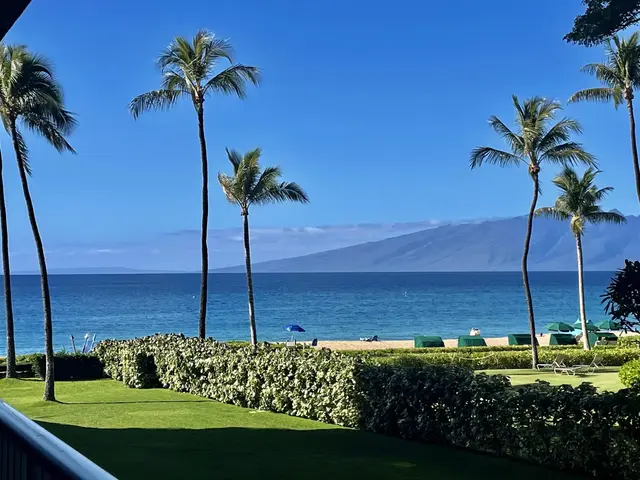 Listing Image for 2481 Kaanapali Pkwy 218y 2 of 26