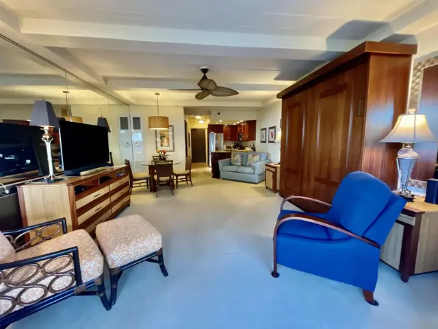 Listing Image for 2481 Kaanapali Pkwy 218y 5 of 26