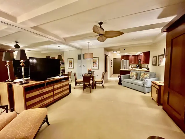 Listing Image for 2481 Kaanapali Pkwy 218y 6 of 26