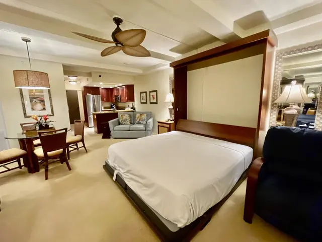 Listing Image for 2481 Kaanapali Pkwy 218y 7 of 26