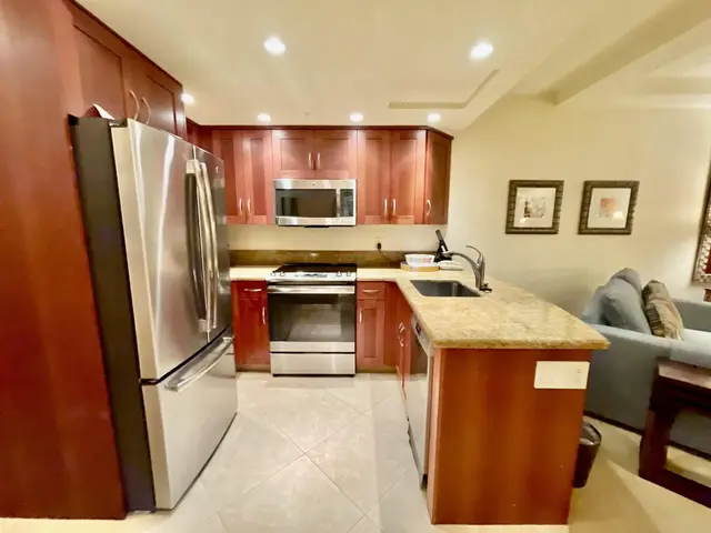 Listing Image for 2481 Kaanapali Pkwy 218y 9 of 26
