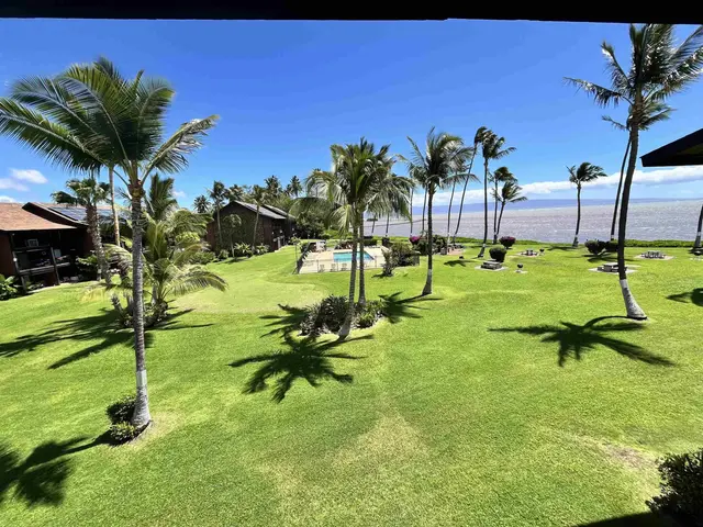 Listing Image for Kamehameha V Unit 312a Hwy A312 1 of 13