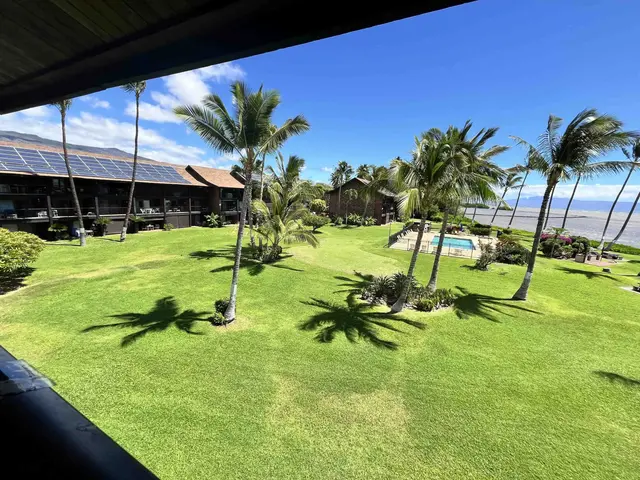 Listing Image for Kamehameha V Unit 312a Hwy A312 6 of 13