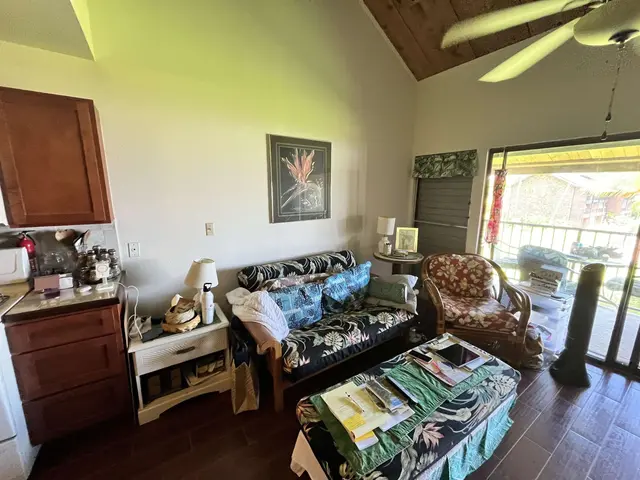Listing Image for Kamehameha V Unit 312a Hwy A312 10 of 13