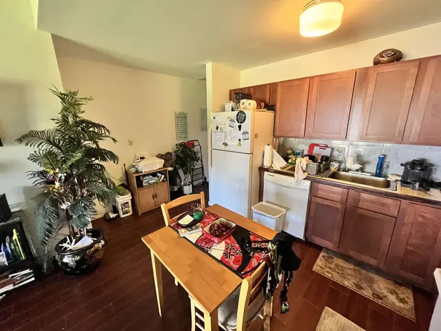 Listing Image for Kamehameha V Unit 312a Hwy A312 11 of 13