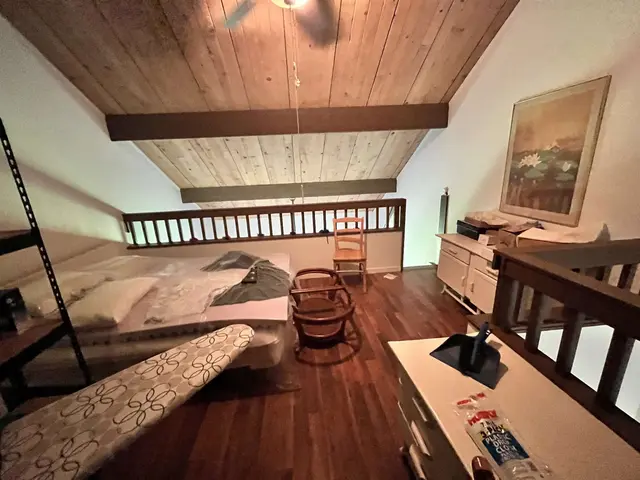 Listing Image for Kamehameha V Unit 312a Hwy A312 13 of 13