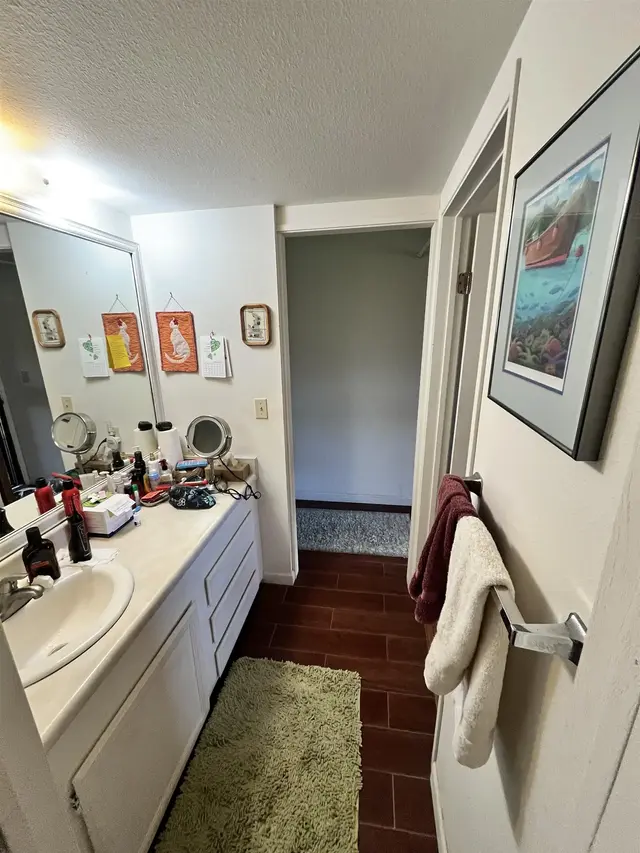 Listing Image for Kamehameha V Unit 312a Hwy A312 2 of 13