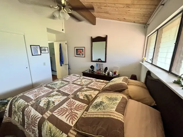 Listing Image for Kamehameha V Unit 312a Hwy A312 3 of 13
