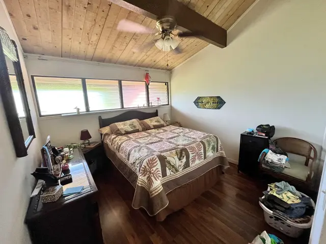 Listing Image for Kamehameha V Unit 312a Hwy A312 4 of 13