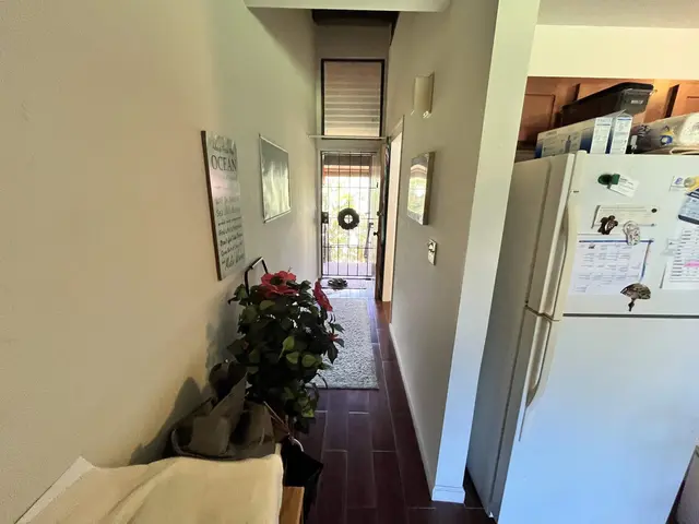 Listing Image for Kamehameha V Unit 312a Hwy A312 5 of 13