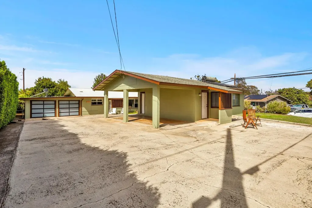 1199 Freitas Pl Pl, Makawao/Olinda/Haliimaile