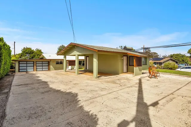 Listing Image for 1199 Freitas Pl Pl 1 of 41