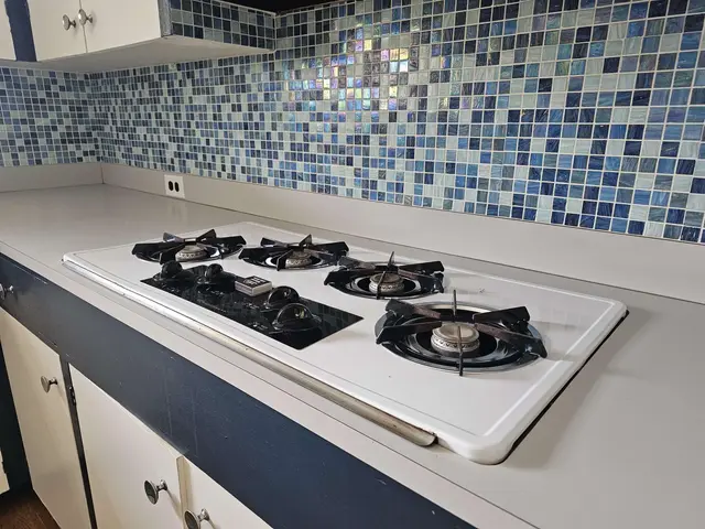 Listing Image for 1199 Freitas Pl Pl 10 of 41