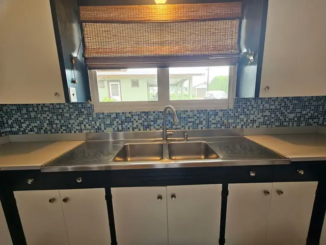 Listing Image for 1199 Freitas Pl Pl 11 of 41