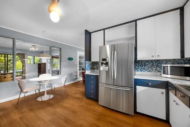 Listing Image for 1199 Freitas Pl Pl 12 of 41