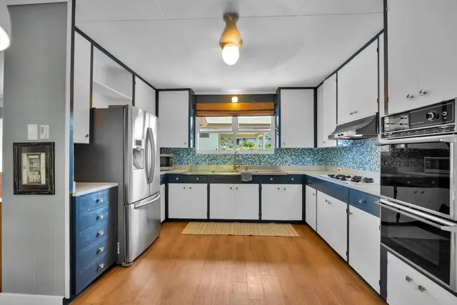 Listing Image for 1199 Freitas Pl Pl 13 of 41