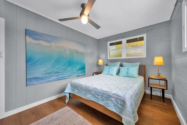 Listing Image for 1199 Freitas Pl Pl 14 of 41