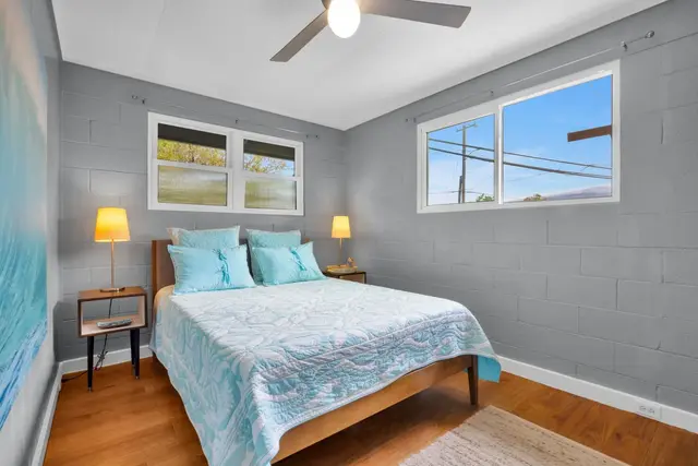Listing Image for 1199 Freitas Pl Pl 15 of 41