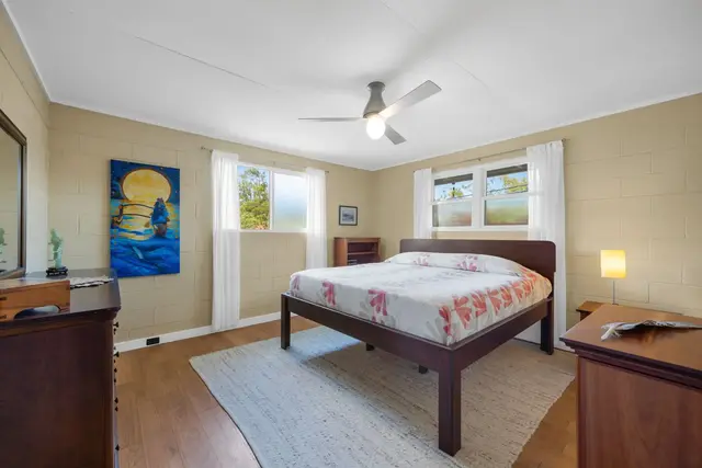 Listing Image for 1199 Freitas Pl Pl 16 of 41