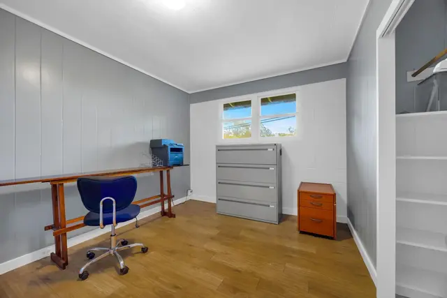 Listing Image for 1199 Freitas Pl Pl 17 of 41