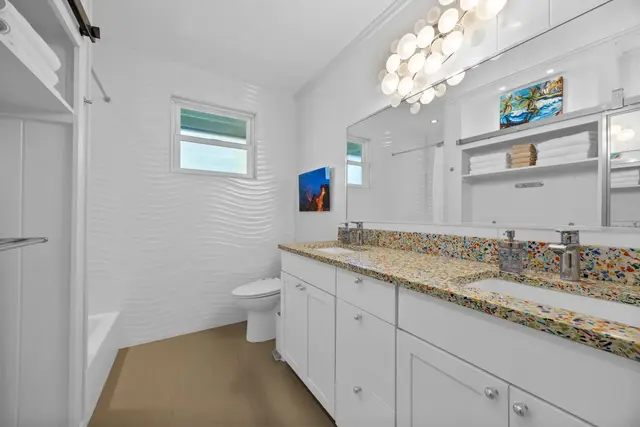 Listing Image for 1199 Freitas Pl Pl 18 of 41