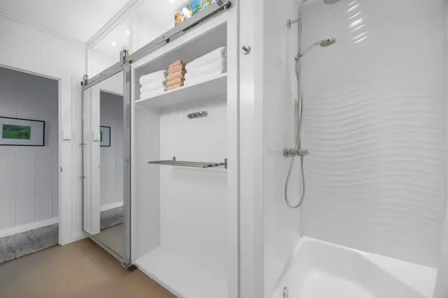 Listing Image for 1199 Freitas Pl Pl 19 of 41