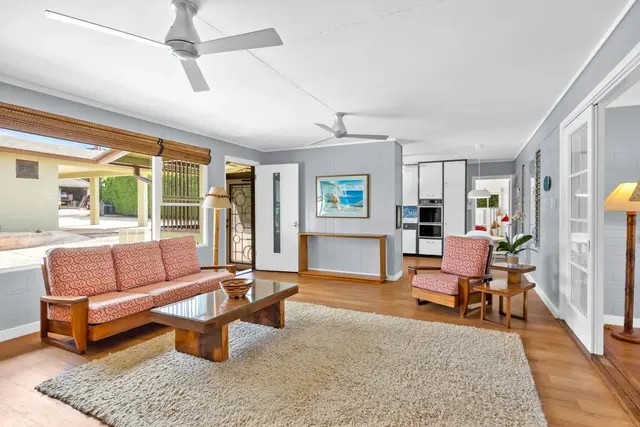 Listing Image for 1199 Freitas Pl Pl 2 of 41
