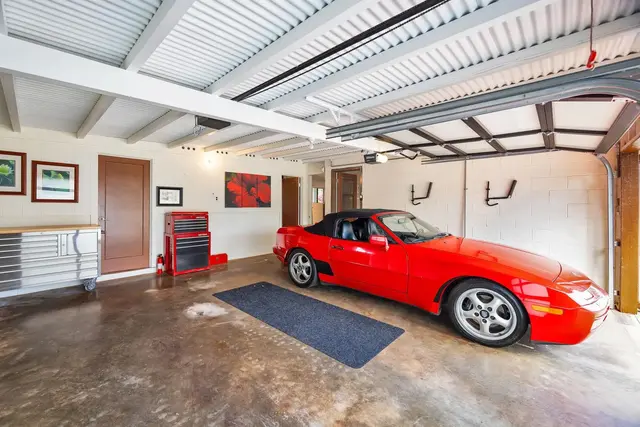 Listing Image for 1199 Freitas Pl Pl 21 of 41