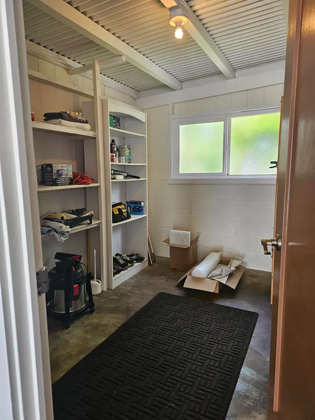 Listing Image for 1199 Freitas Pl Pl 22 of 41