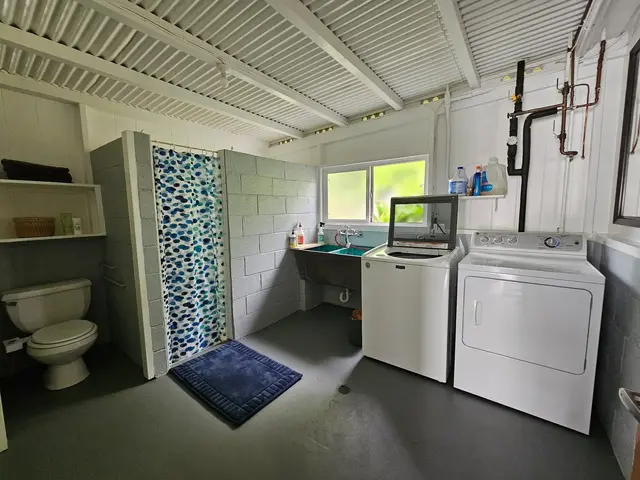 Listing Image for 1199 Freitas Pl Pl 23 of 41