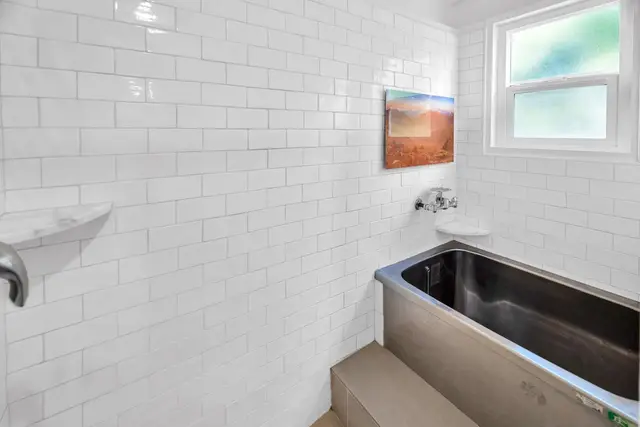 Listing Image for 1199 Freitas Pl Pl 24 of 41