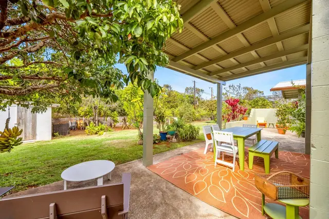 Listing Image for 1199 Freitas Pl Pl 25 of 41
