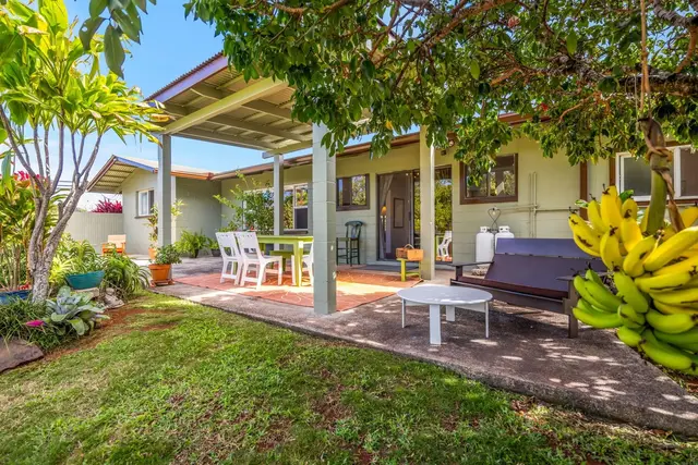 Listing Image for 1199 Freitas Pl Pl 26 of 41