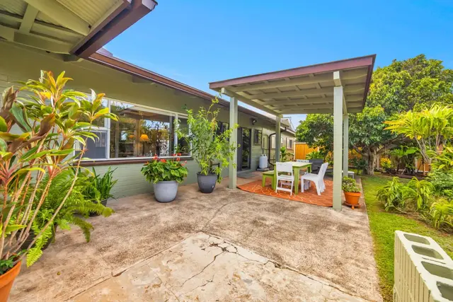 Listing Image for 1199 Freitas Pl Pl 27 of 41
