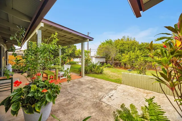 Listing Image for 1199 Freitas Pl Pl 28 of 41