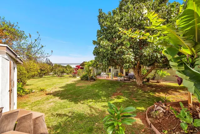Listing Image for 1199 Freitas Pl Pl 29 of 41