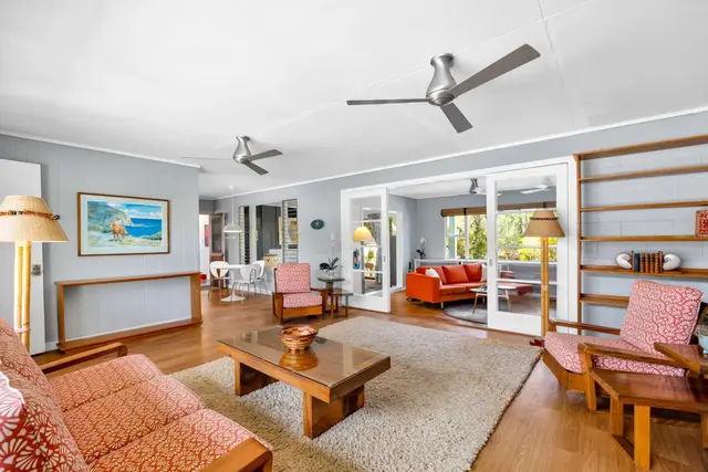 Listing Image for 1199 Freitas Pl Pl 3 of 41