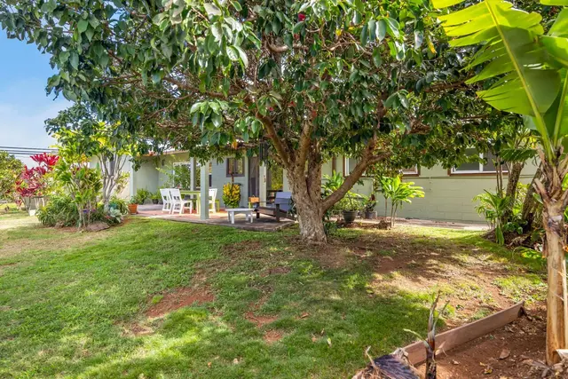 Listing Image for 1199 Freitas Pl Pl 30 of 41