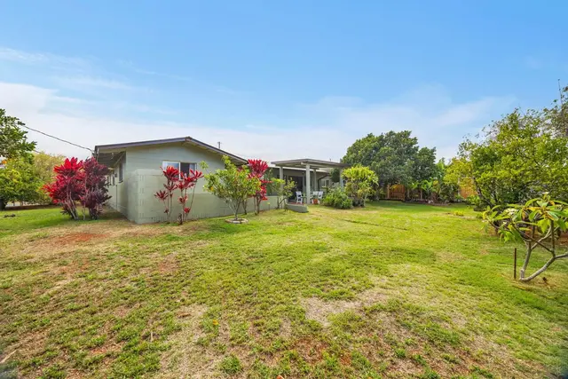 Listing Image for 1199 Freitas Pl Pl 31 of 41