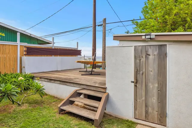 Listing Image for 1199 Freitas Pl Pl 33 of 41