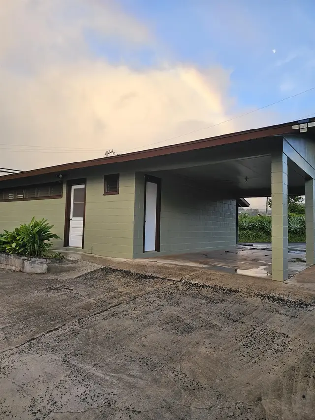 Listing Image for 1199 Freitas Pl Pl 35 of 41