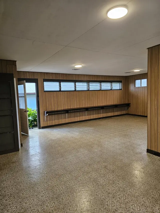 Listing Image for 1199 Freitas Pl Pl 36 of 41