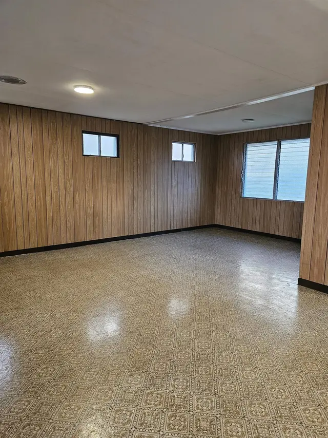 Listing Image for 1199 Freitas Pl Pl 37 of 41