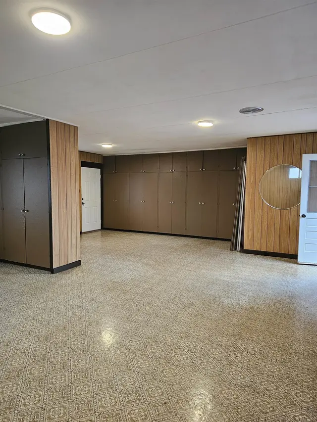 Listing Image for 1199 Freitas Pl Pl 38 of 41