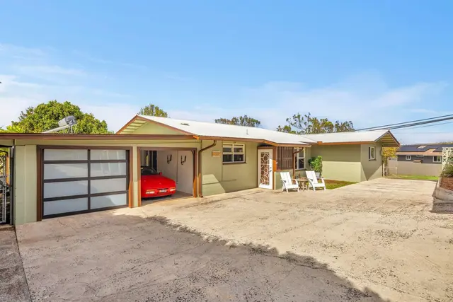 Listing Image for 1199 Freitas Pl Pl 39 of 41