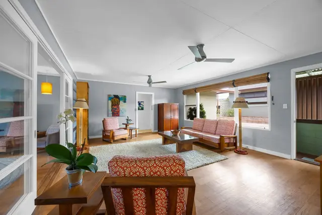Listing Image for 1199 Freitas Pl Pl 4 of 41